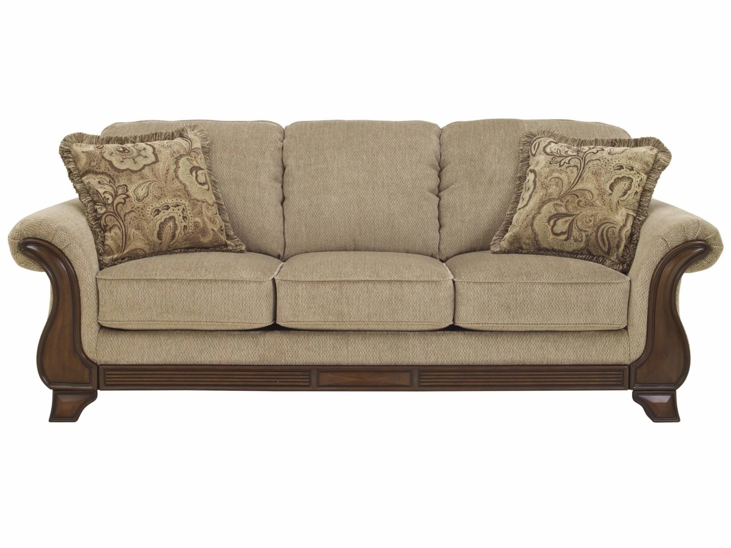 CADEN Sofa