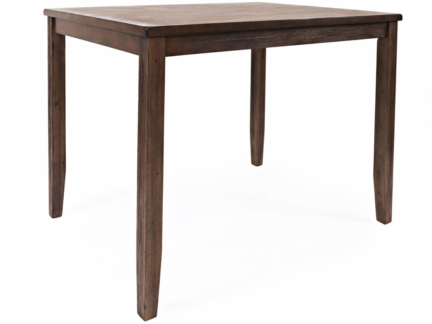 CREEK Counter Height Dining Table