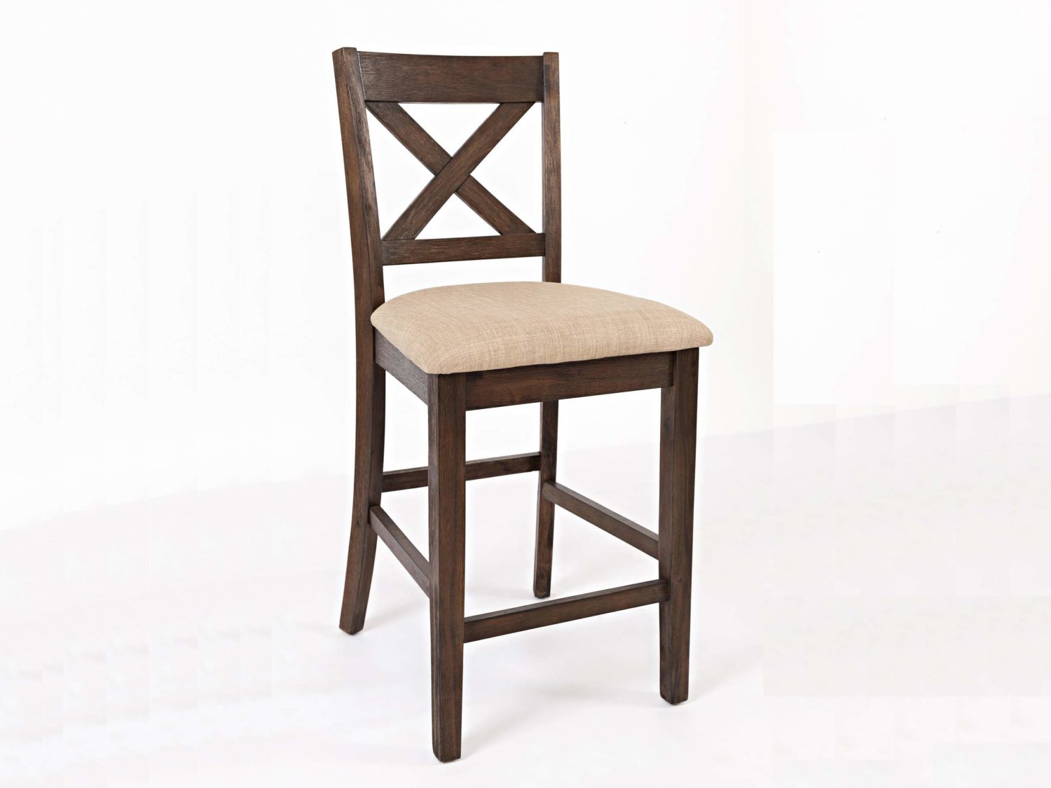 Creek Counter Height Chair