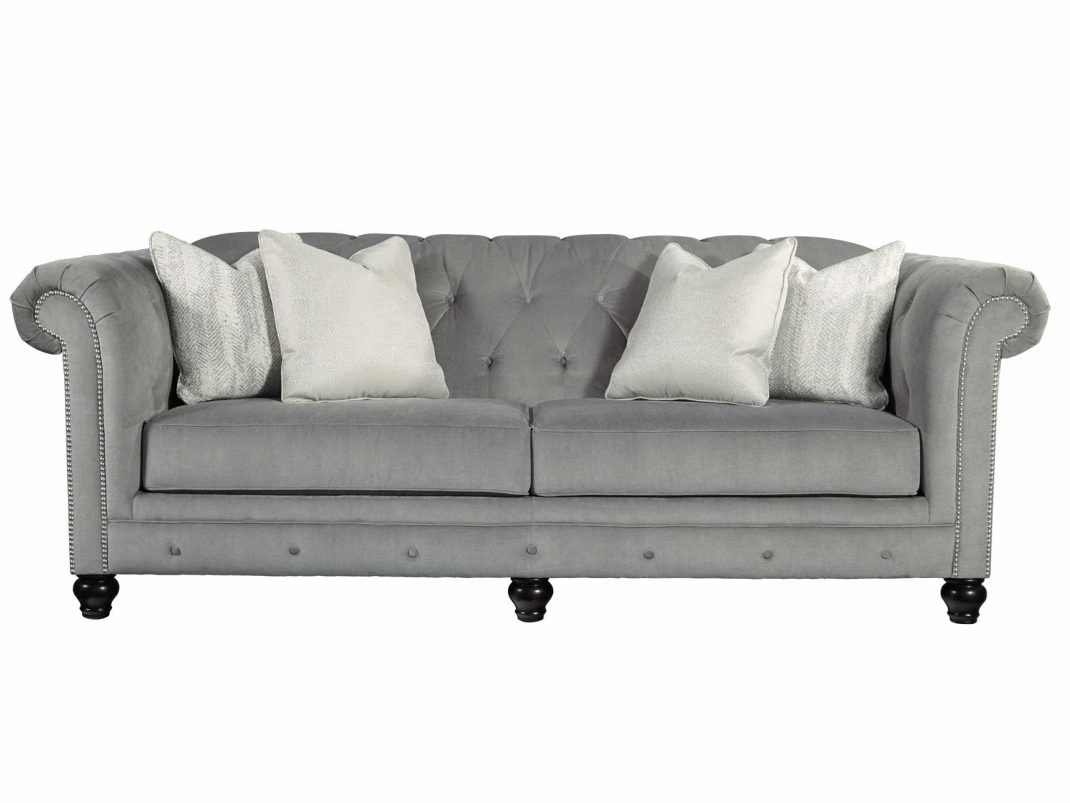 ELISE Sofa - Zoom