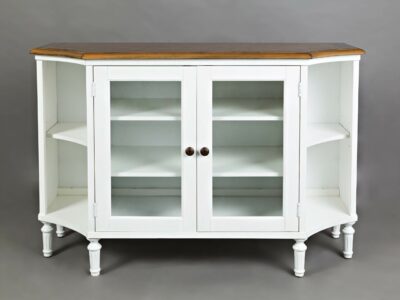 HILL Sideboard