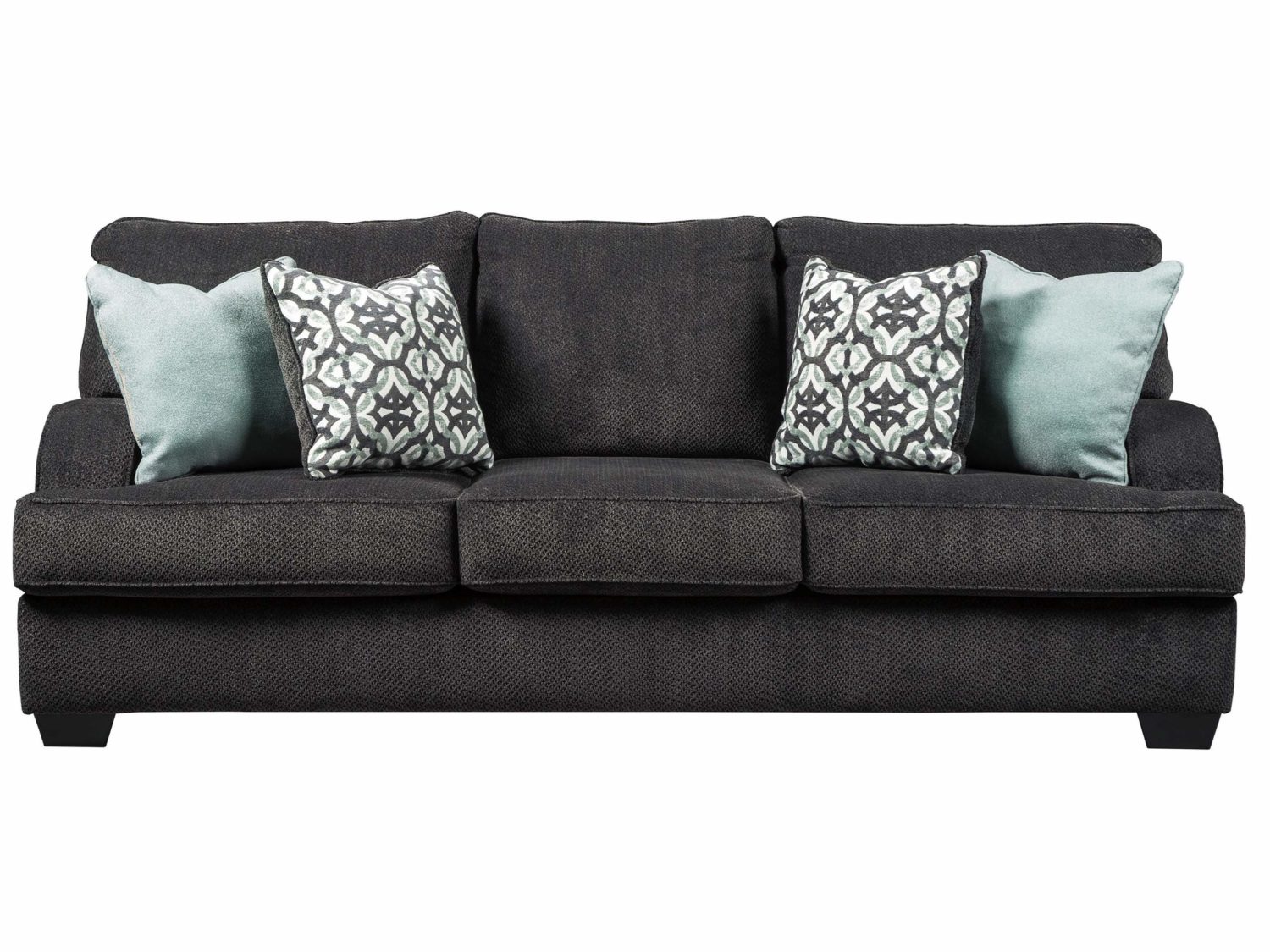 WYNDAM Sofa