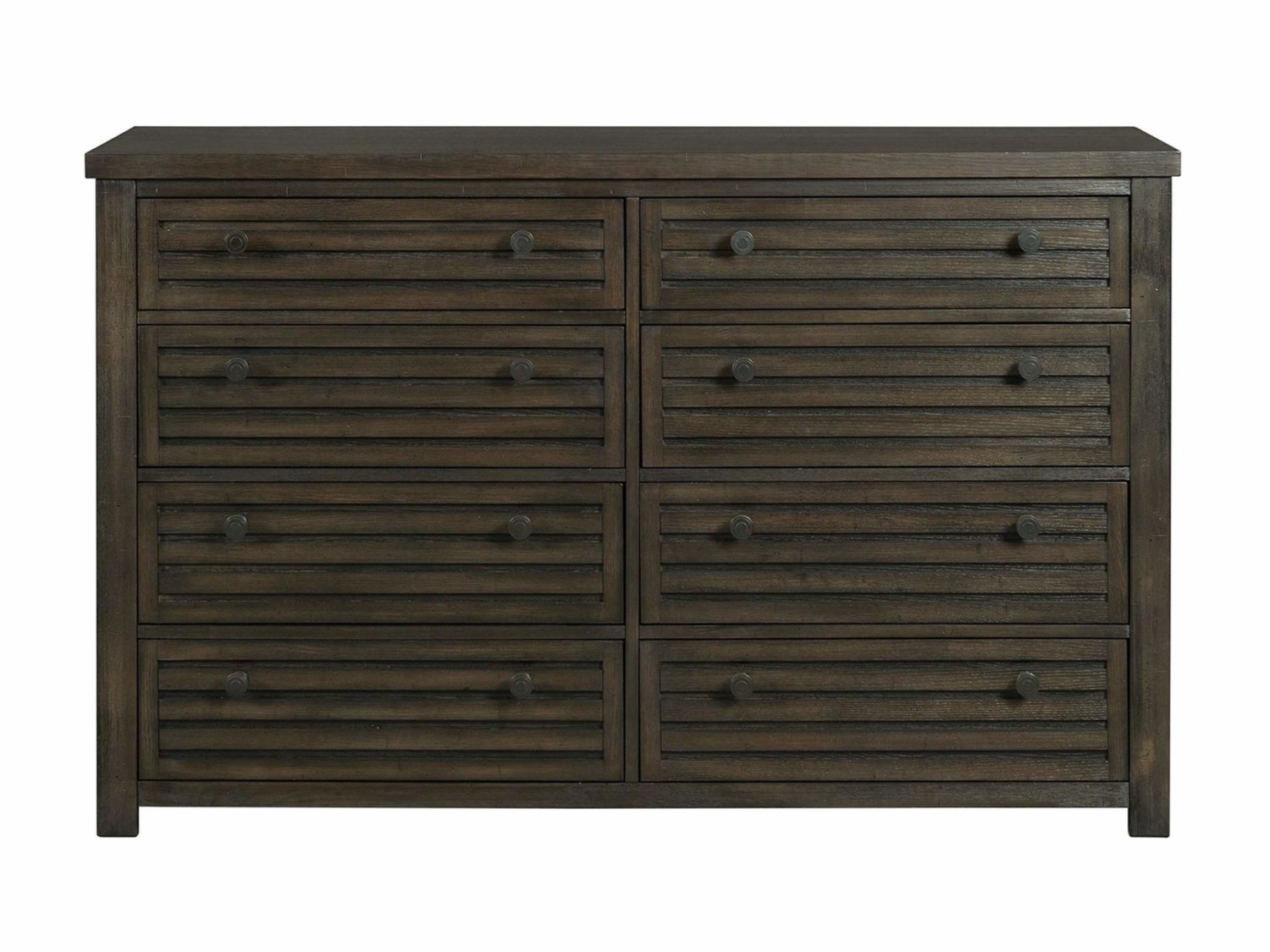 LINCOLN Dresser