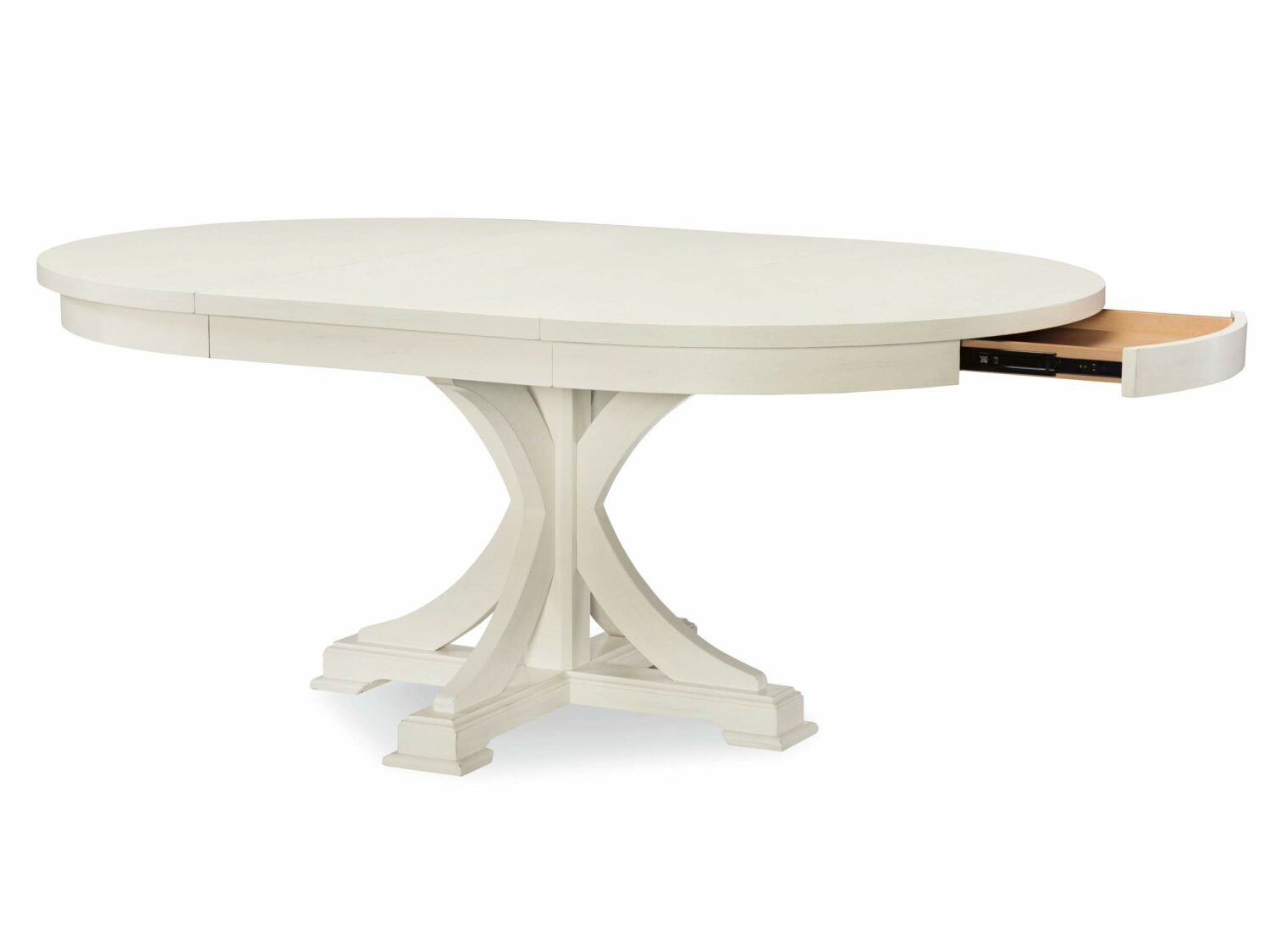 RAY Dining Table