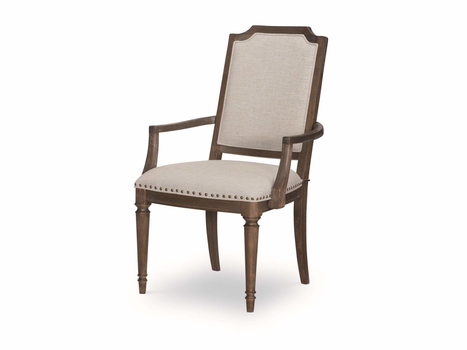 Rachel Arm Chair