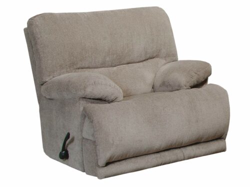 BERLI Rocker Recliner Chair