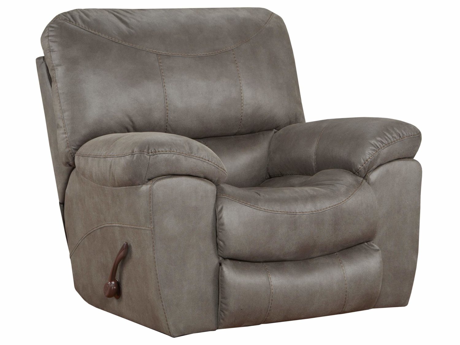 FRANK Recliner Chair