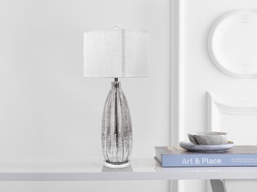 Mevel Table Lamp Lifestyle