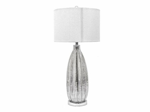 Mevel Table Lamp