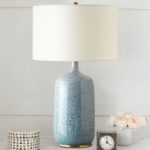 North Bay Table Lamp - Cover