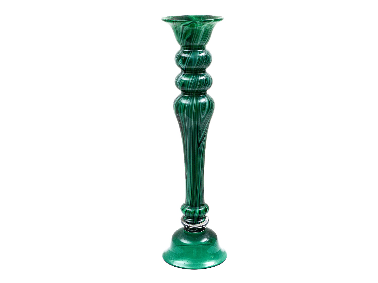 Reagan Candle Holder 23 in.