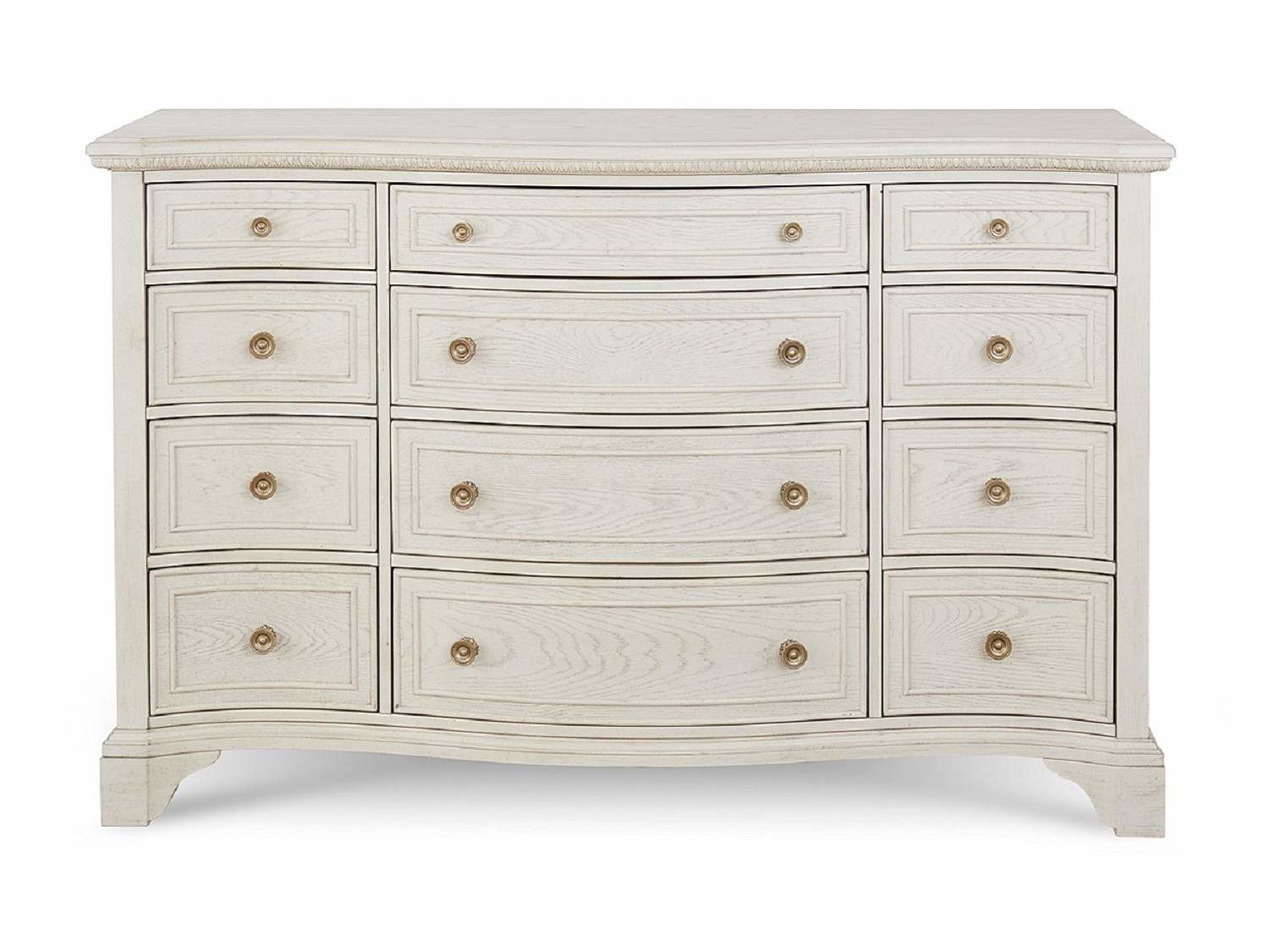 HUDSON Dresser