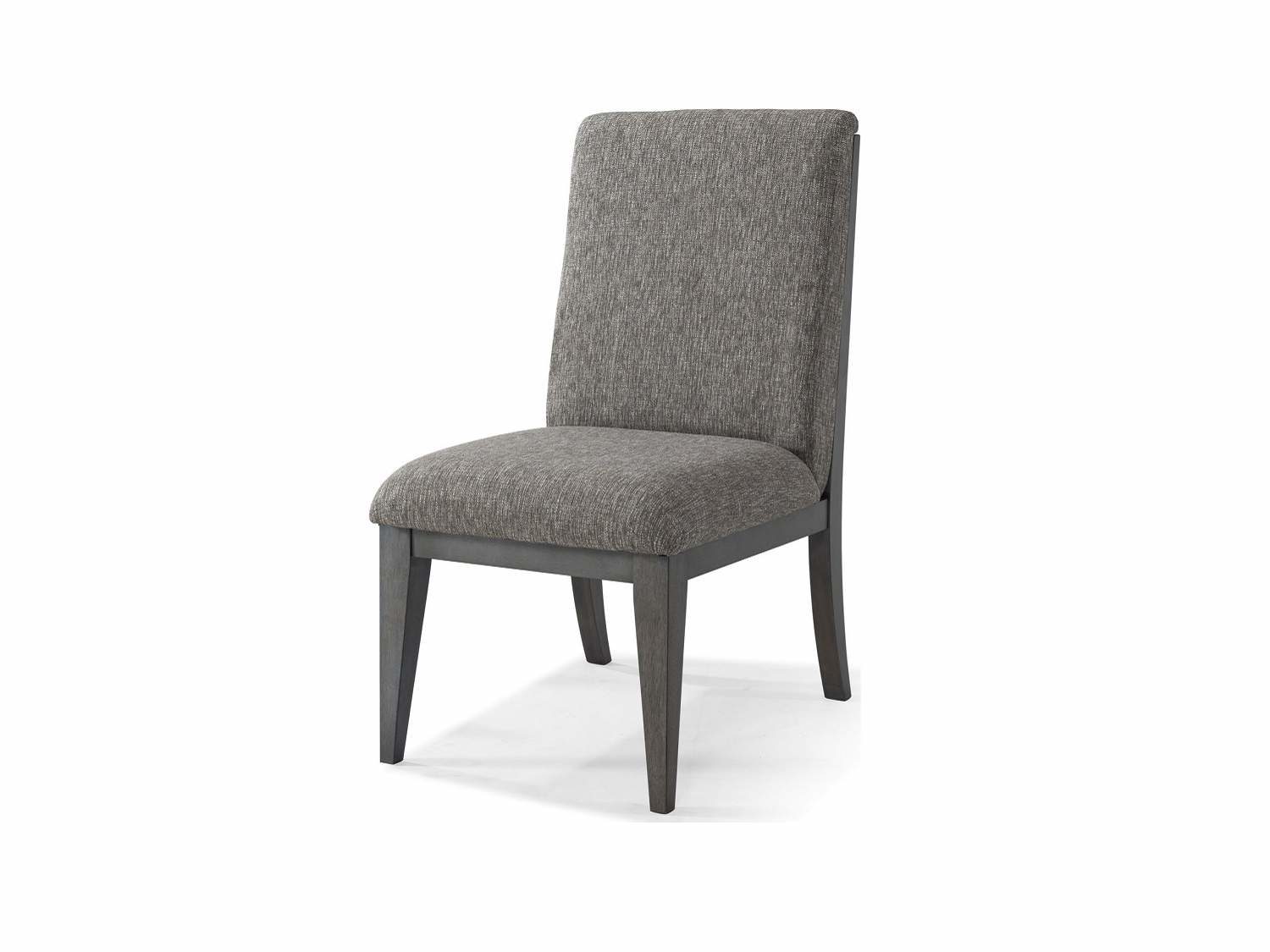 JORDAN Dining Chair