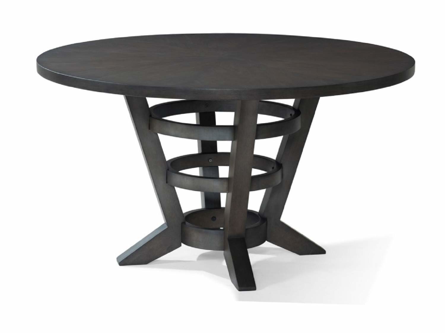 JORDAN Dining Table