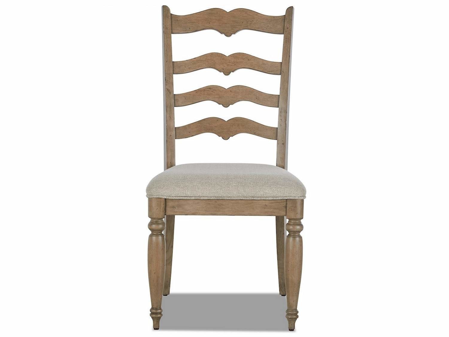 NASHVILLE Dining Chair