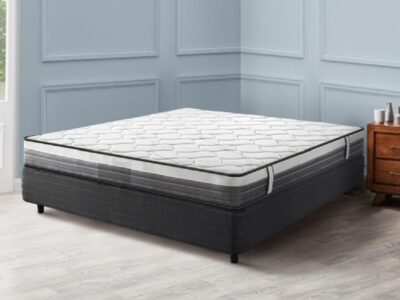 THEMES ProSleep Mattress