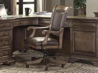 GORDAN Office Chair