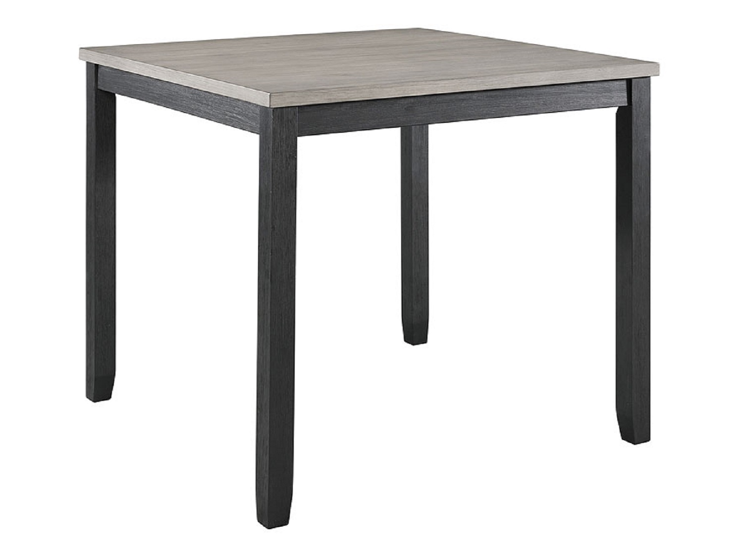 GABBS Counter Height Dining Table