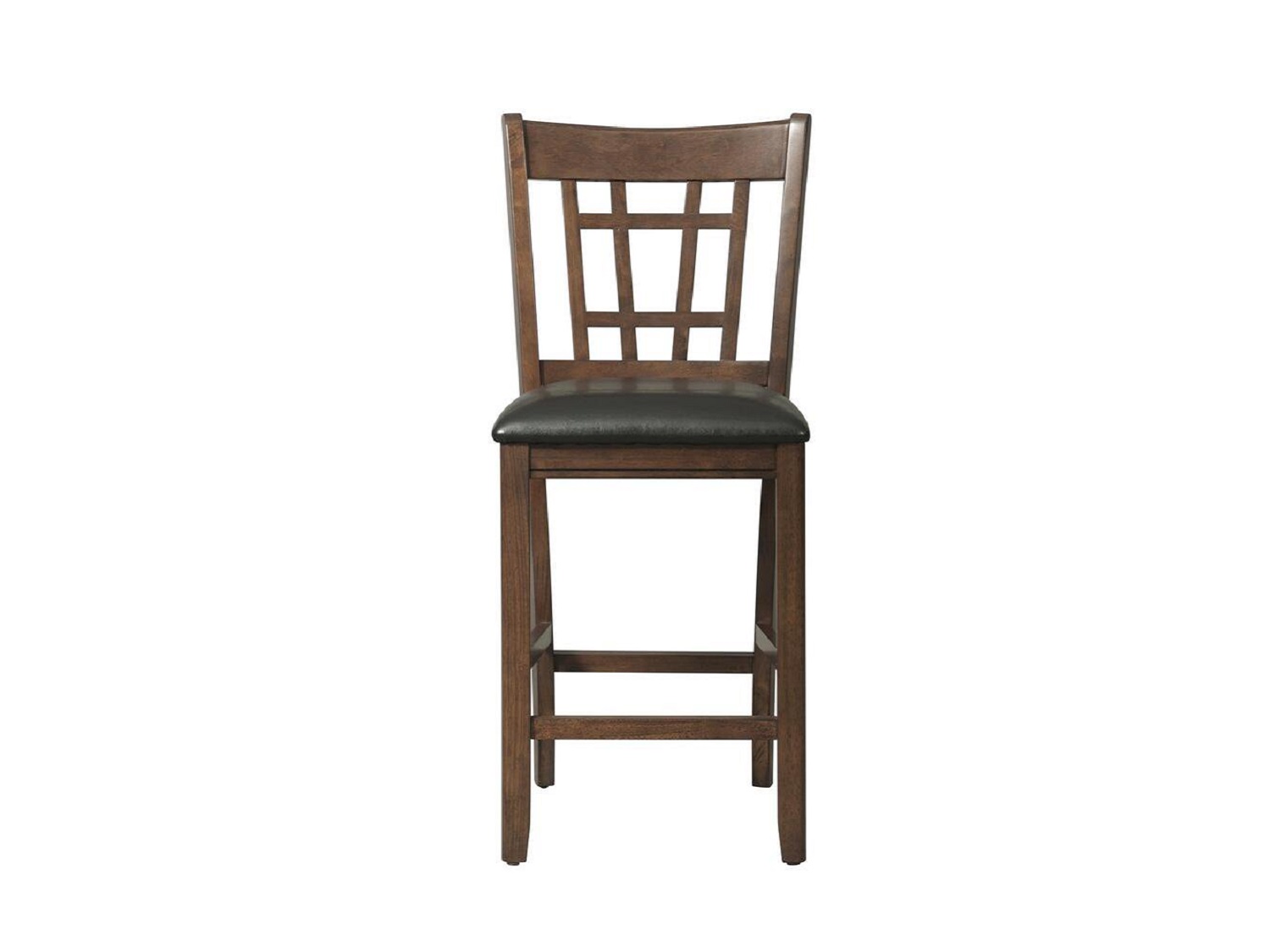 MARINA Counter Height Dining Chair - Front