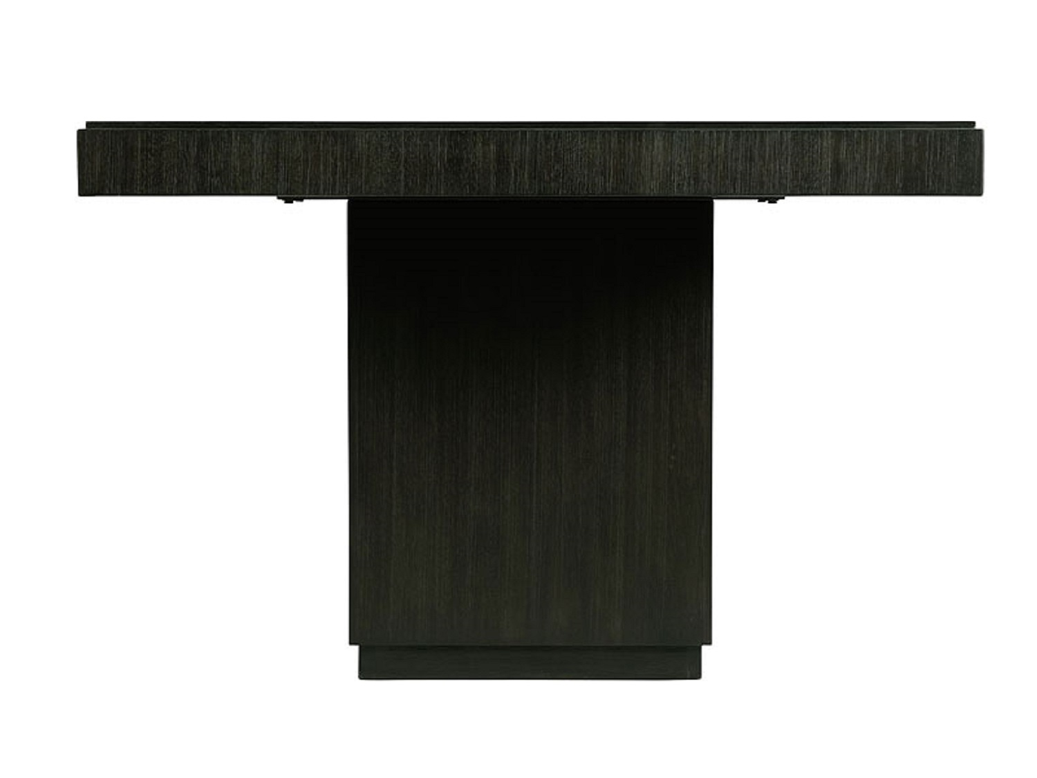 MIADENS Dining Table - Side