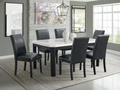 Dining Sets