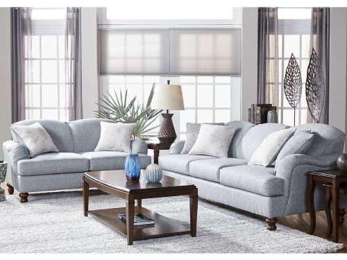 BUENA Sofa Set