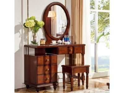 BELZONI Dressing Table