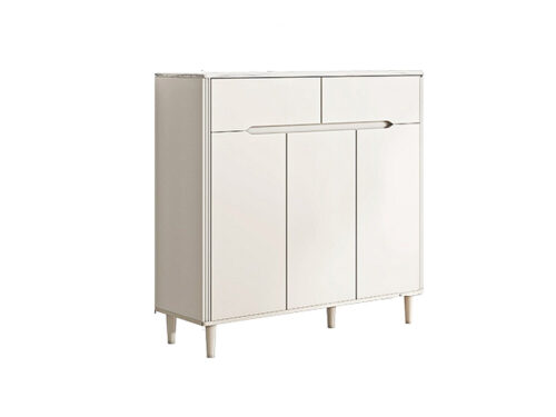 LOUP Shoe Storage Cabinet