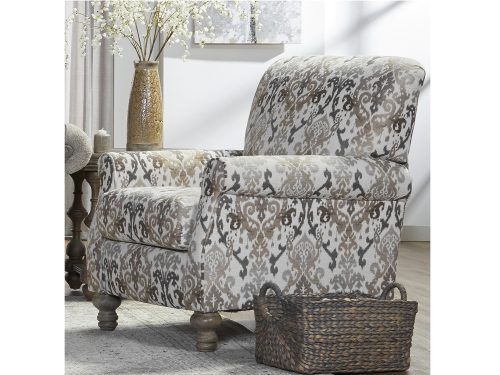 FOSTER Recliner Chair