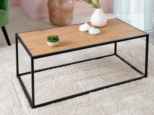 KONIN Coffee Table