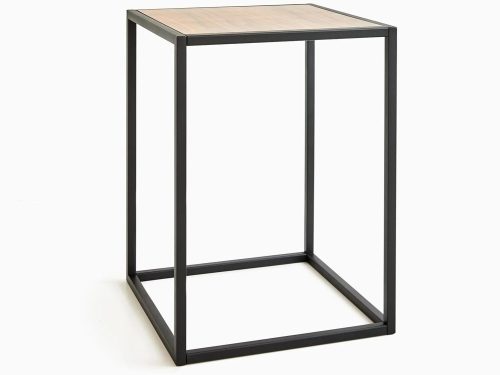 KONIN End Table