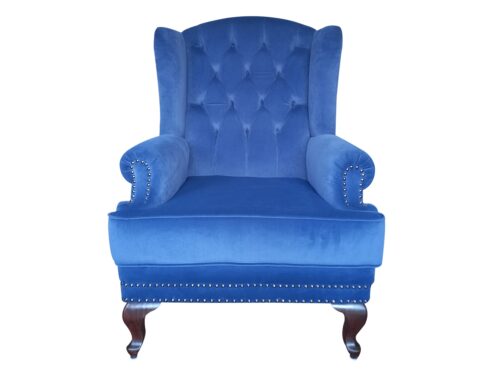 SANTANA Accent Chair