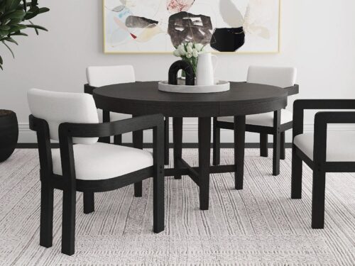 MAGNOLIA Dining Set