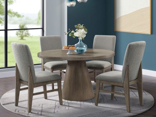 WISTER Dining Table Sets