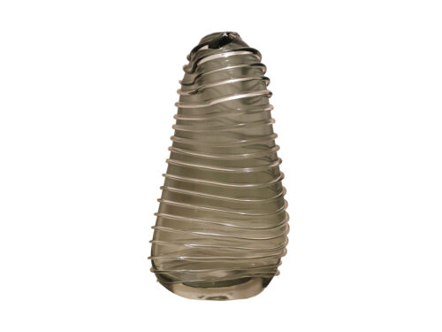 DOWNEY Medium Vase