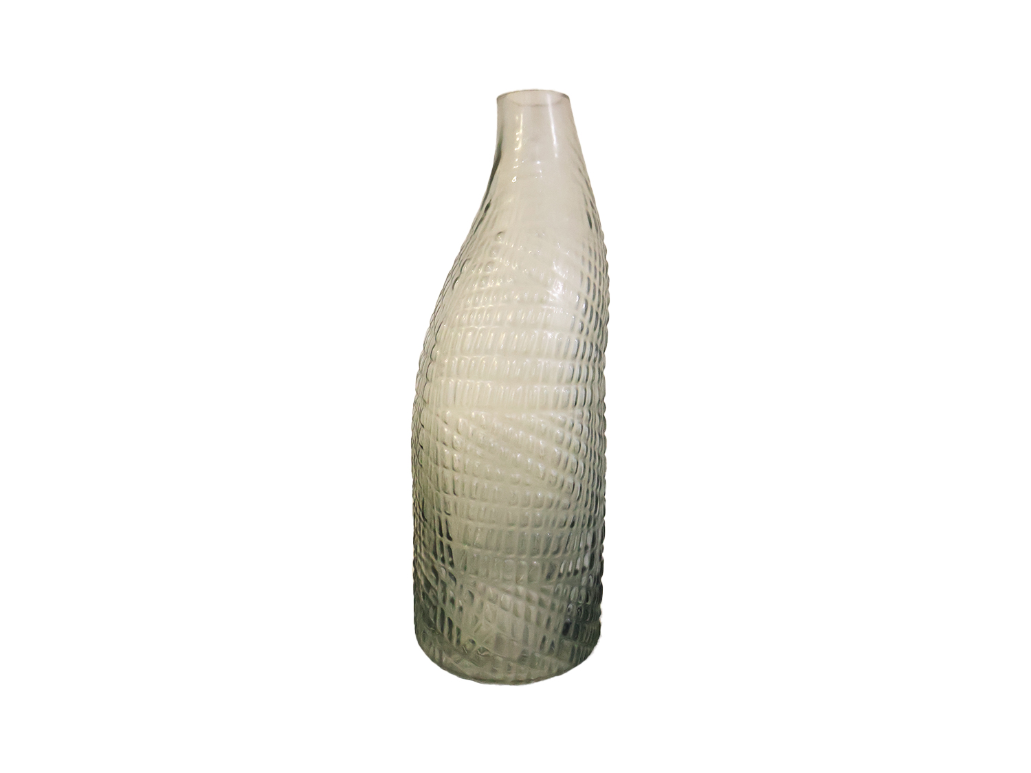 EGAN Large Vase EGAN Large Vase