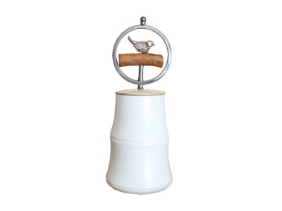 ART WARE (KLI-808672)