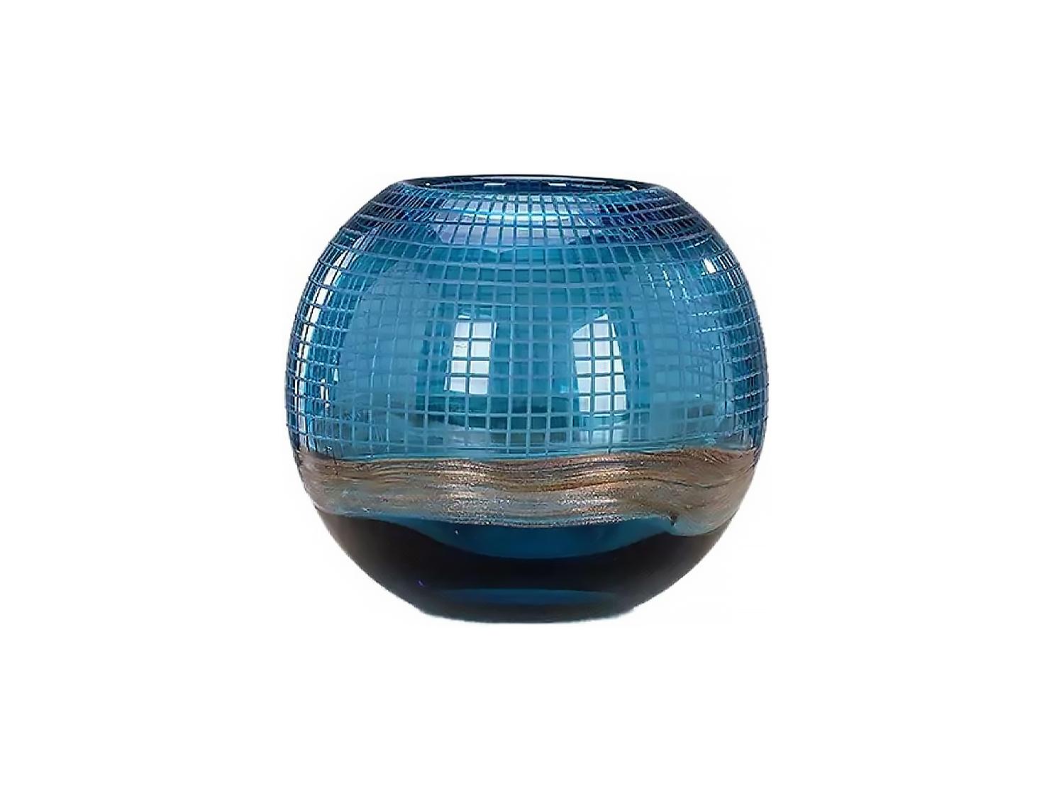 BISKRA Medium Vase BISKRA Medium Vase