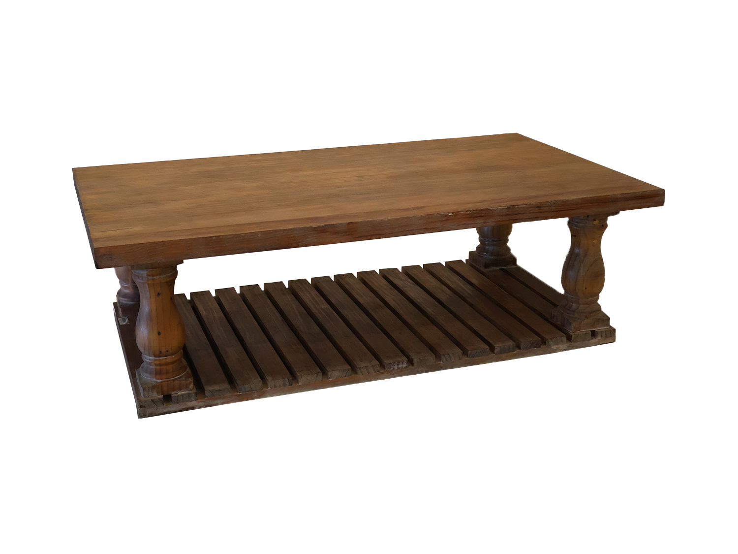 BRUNO Coffee Table - Top BRUNO Coffee Table - Top