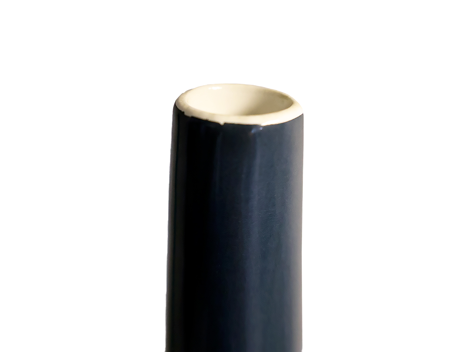 SALEM 14" Ceramic Vase Top SALEM 14" Ceramic Vase Top