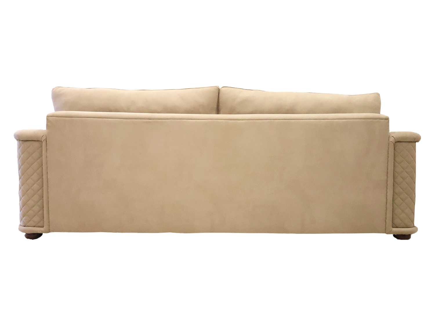 BELVOIR Sofa - Back BELVOIR Sofa - Back