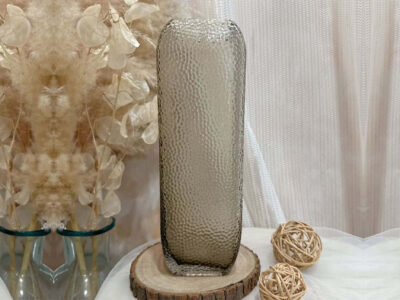 AZUSA Small Vase
