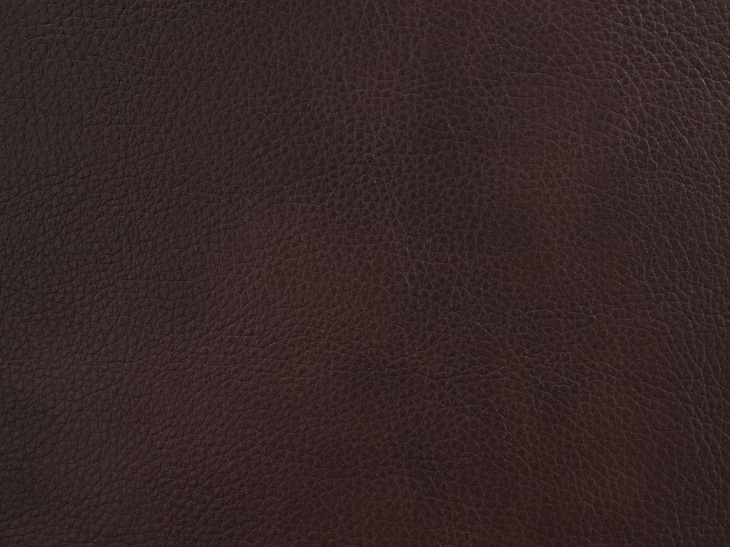 BISTRA - Faux Leather BISTRA - Faux Leather