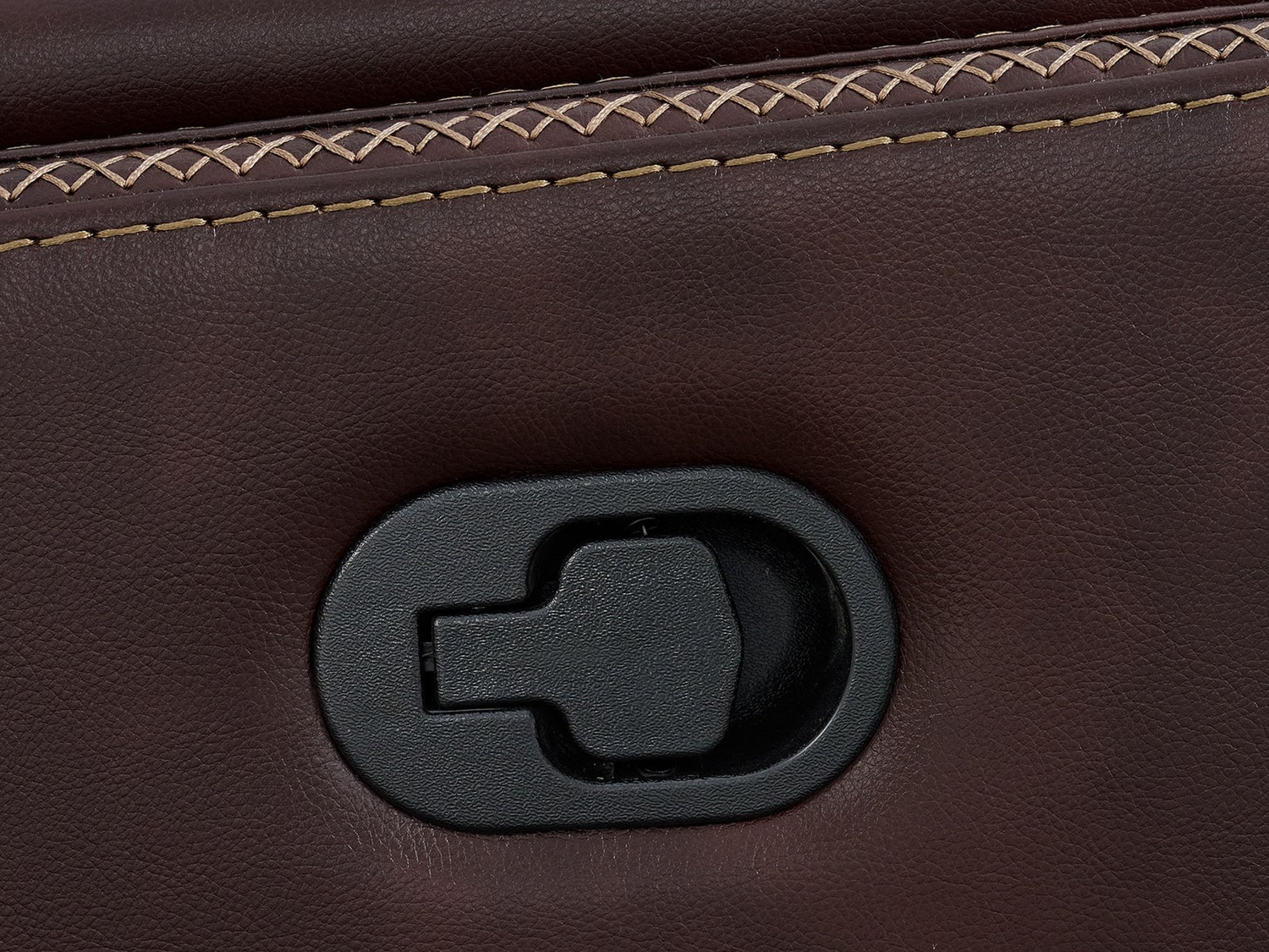 BISTRA - Lever BISTRA - Lever