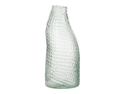 EGAN Large Vase