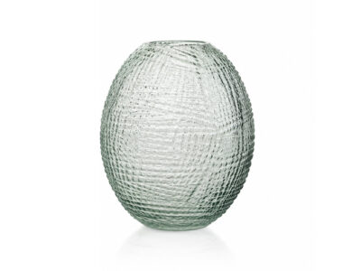 EGAN Medium Vase