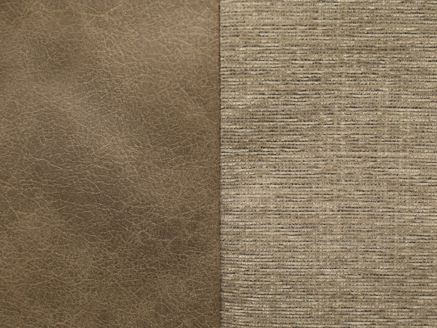 FENES Glider Recliner Chair - Fabric FENES Glider Recliner Chair - Fabric