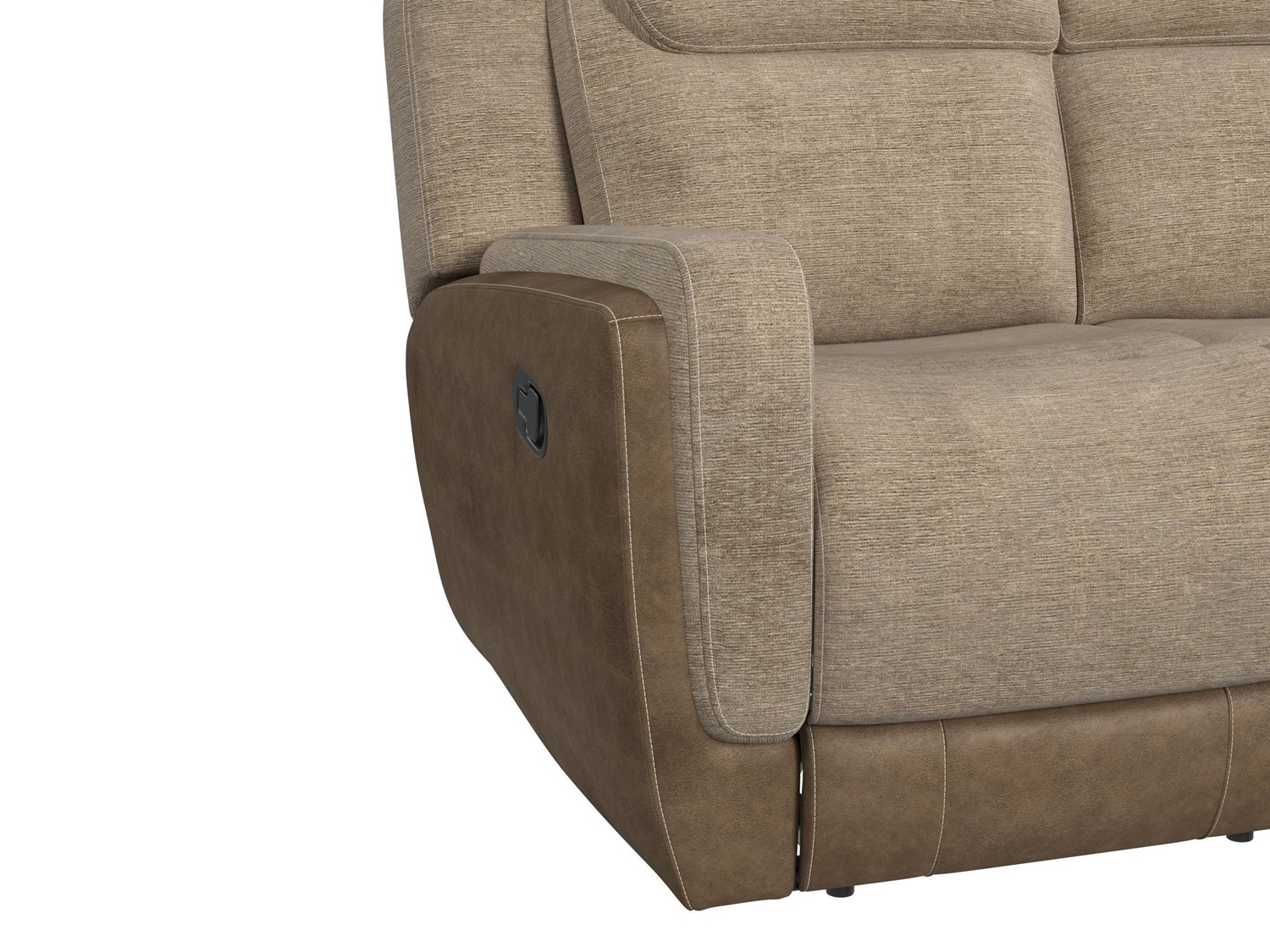 FENES Reclining Sofa - Arm FENES Reclining Sofa - Arm