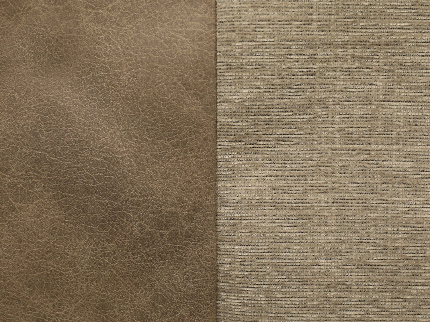 FENES Reclining Sofa - Fabric FENES Reclining Sofa - Fabric