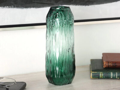 GARDENA large Vase